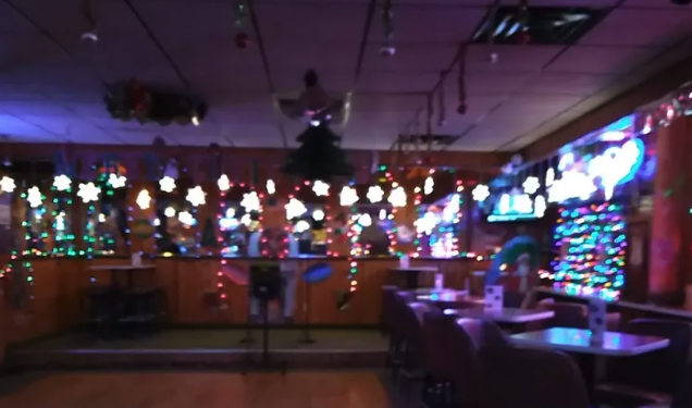 최고의 엔터테인먼트를 경험하세요 마곡 , 한국 에 있는 카라오케 라운지 방문